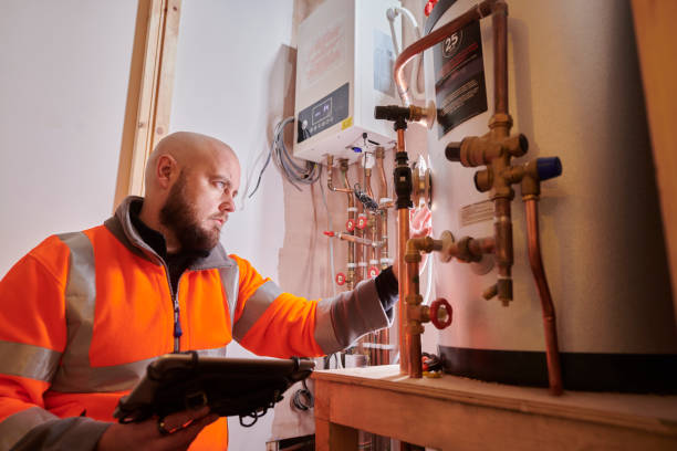 Best Plumbing Services Near Me  in Bing, OR