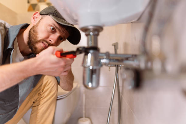 Best 24-Hour Plumber Near Me  in Bing, OR