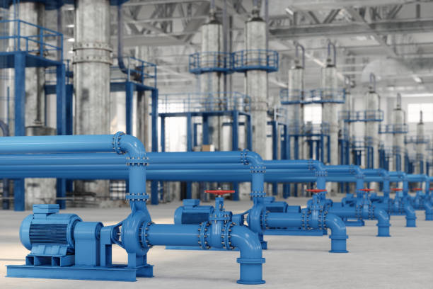 Best Local Plumber Services  in Bing, OR