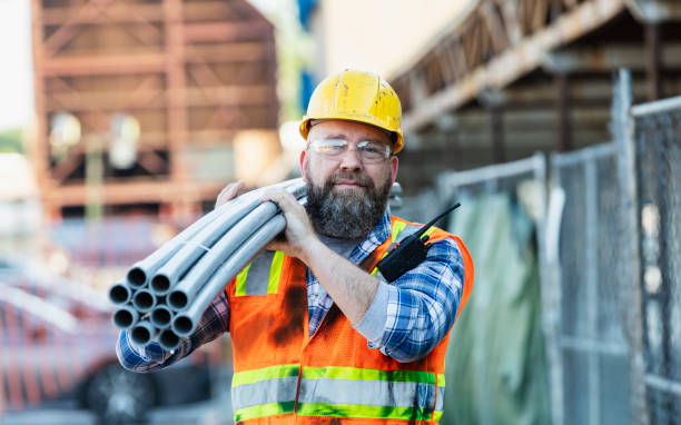 Best Water Leak Repair  in Bing, OR