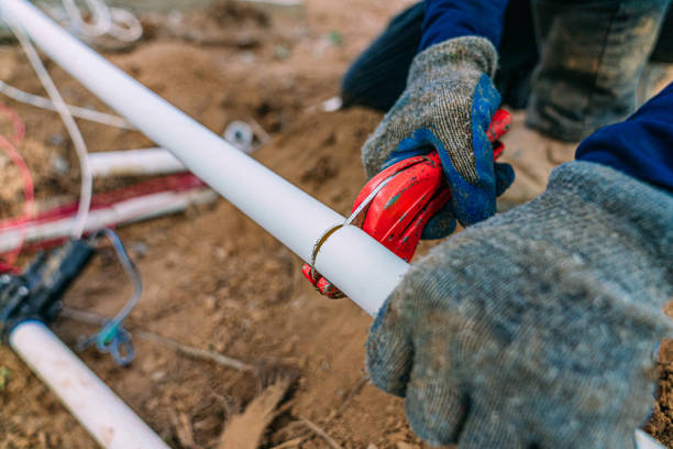 Best Plumbing Inspection Services  in Bing, OR